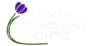 Crocus Counselling Centre